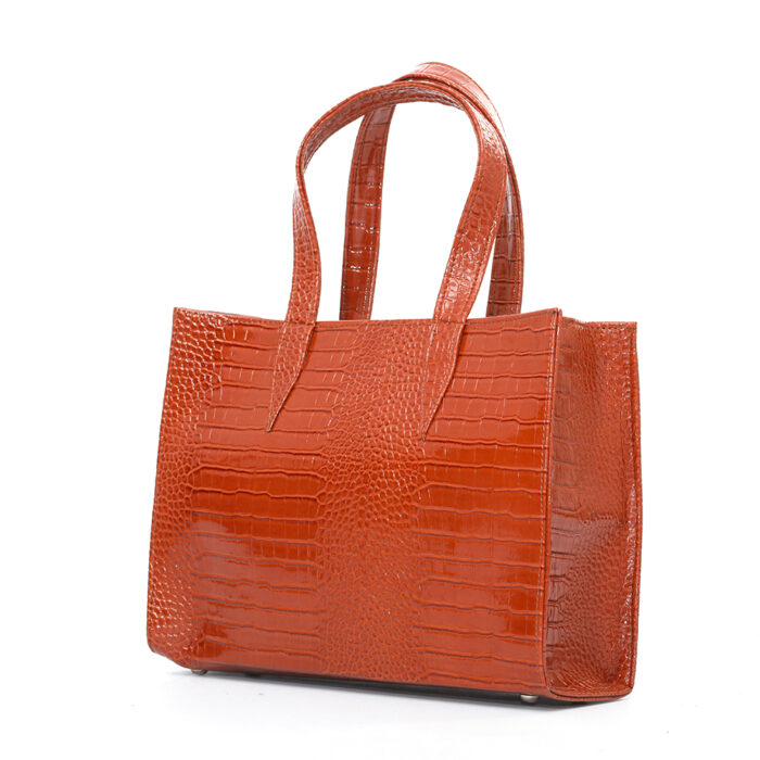 FAB-leather-tote-medium-20-orange-a