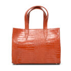 FAB-leather-tote-medium-20-orange-b