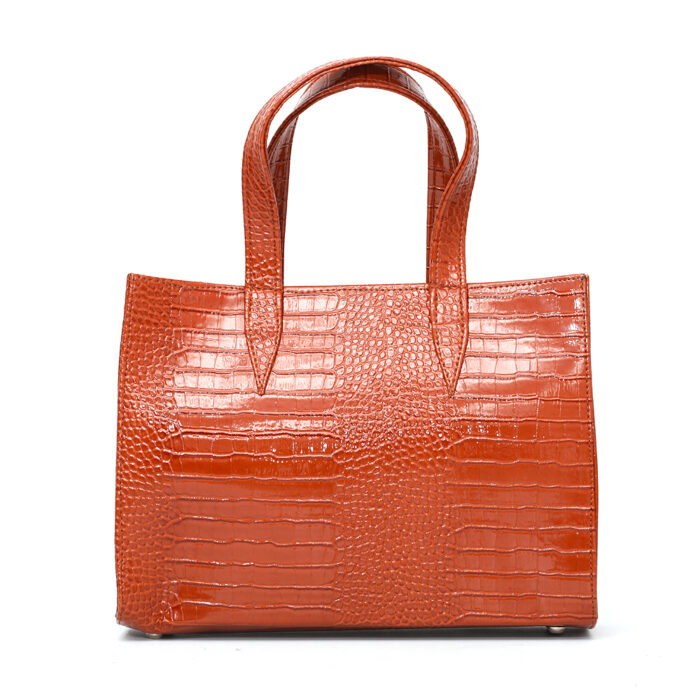 FAB-leather-tote-medium-20-orange-b