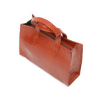 FAB-leather-tote-medium-20-orange-c
