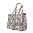 FAB-leather-tote-medium-21-croc-a