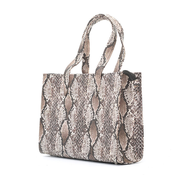 FAB-leather-tote-medium-21-croc-a
