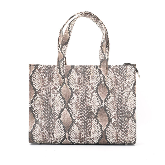 FAB-leather-tote-medium-21-croc-b