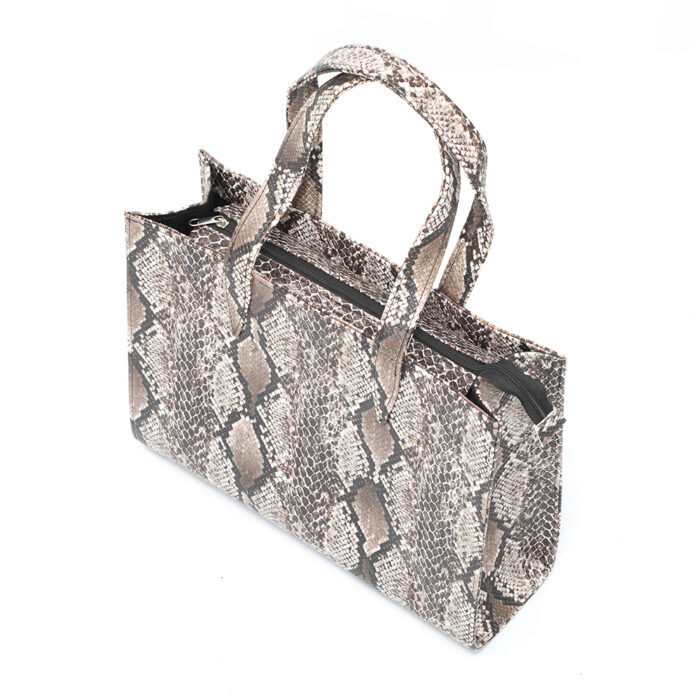 FAB-leather-tote-medium-21-croc-c