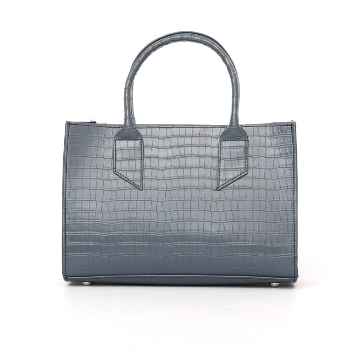 FAB-leather-tote-small-01-grey-b