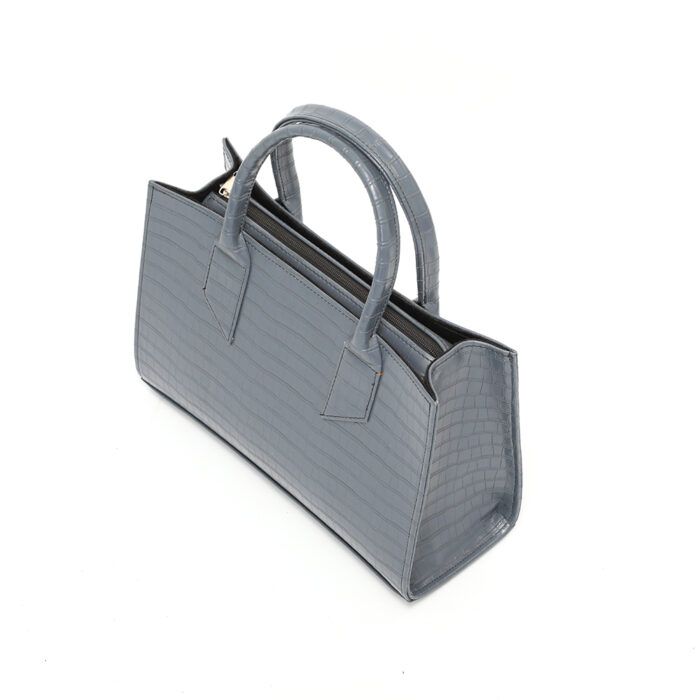 FAB-leather-tote-small-01-grey-c