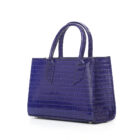 FAB-leather-tote-small-02-blue-a