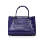 FAB-leather-tote-small-02-blueb