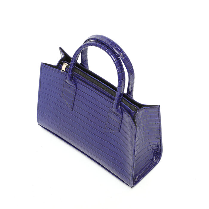 FAB-leather-tote-small-02-bluec
