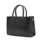 FAB-leather-tote-small-03-black-a
