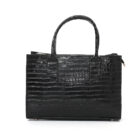 FAB-leather-tote-small-03-black-b