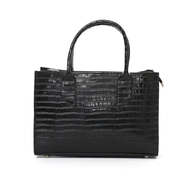 FAB-leather-tote-small-03-black-b