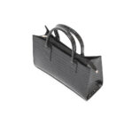 FAB-leather-tote-small-03-black-c