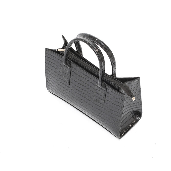 FAB-leather-tote-small-03-black-c