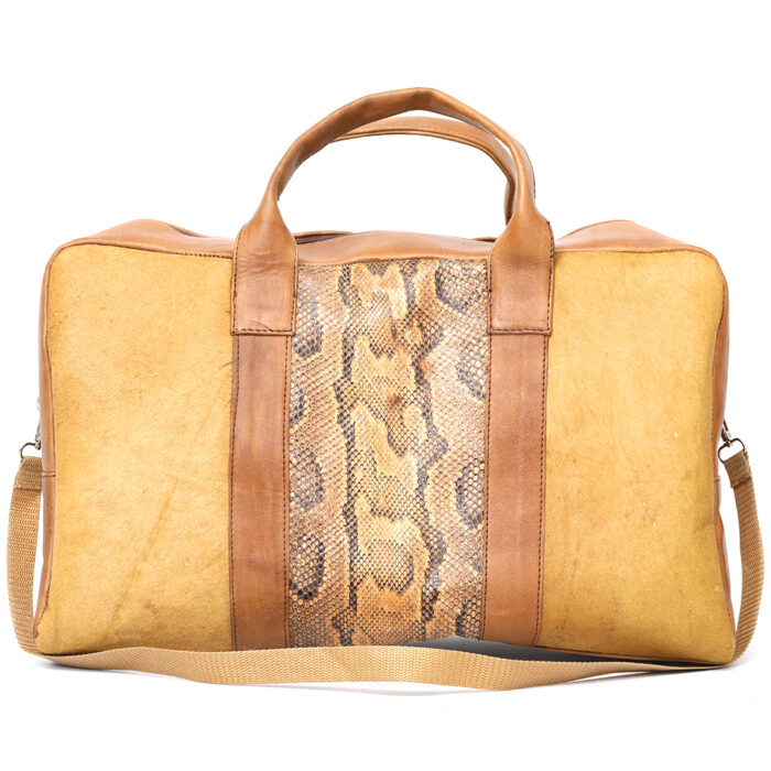 FAB-leather-travelbag-01-tan-b
