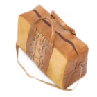 FAB-leather-travelbag-01-tan-c