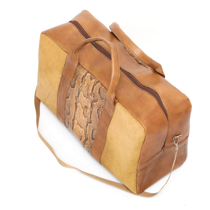 FAB-leather-travelbag-01-tan-c