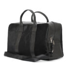 FAB-leather-travelbag-02-black-a