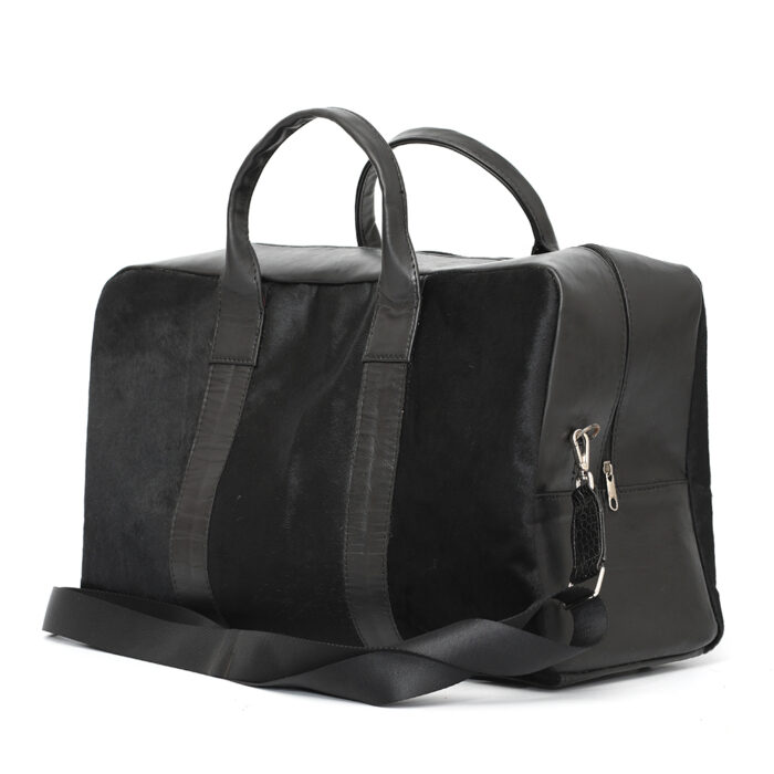 FAB-leather-travelbag-02-black-a