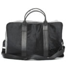 FAB-leather-travelbag-02-black-b