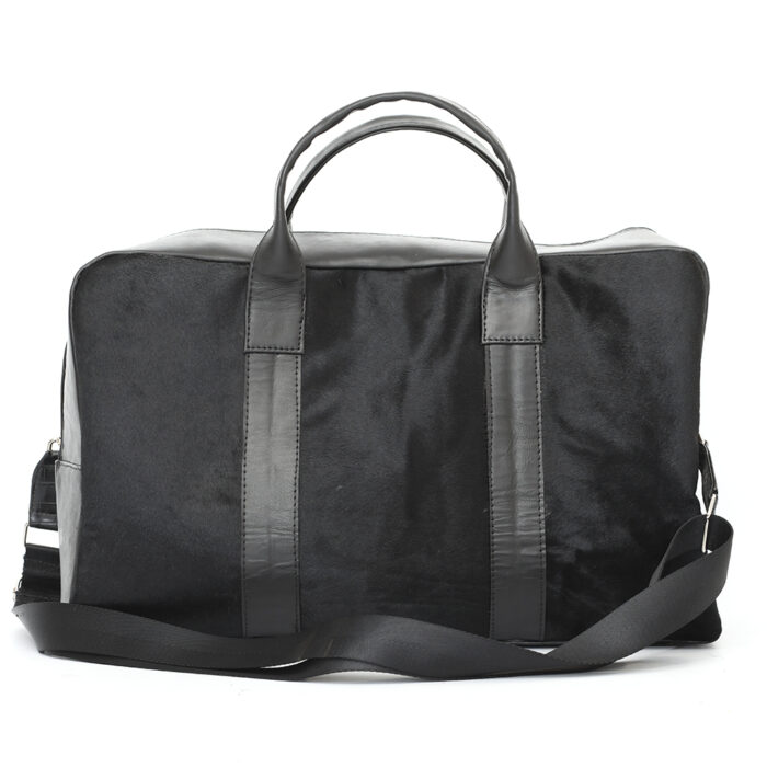 FAB-leather-travelbag-02-black-b