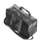 FAB-leather-travelbag-02-black-c