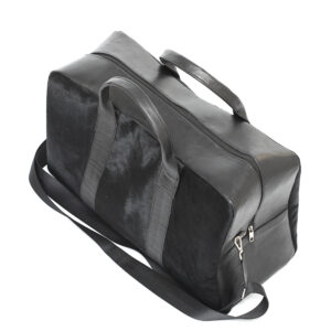 FAB-leather-travelbag-02-black-c