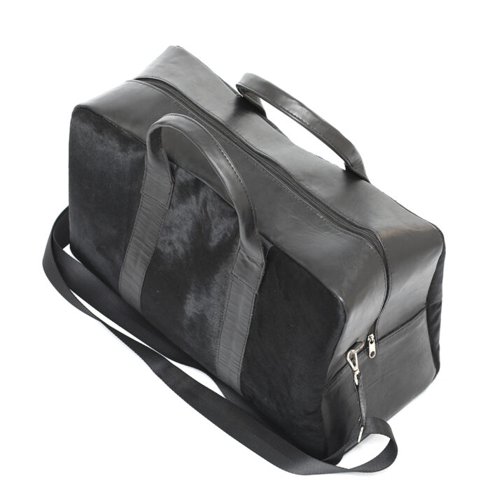 FAB-leather-travelbag-02-black-c