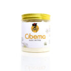 cibema-body-butter-250g_a