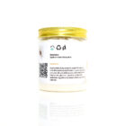 cibema-body-butter-250g_b