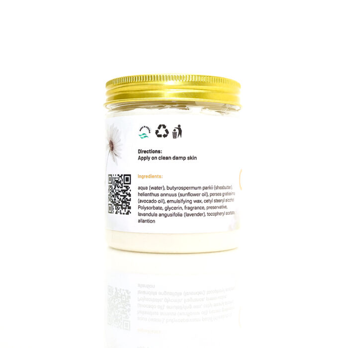 cibema-body-butter-250g_b