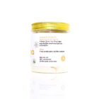cibema-body-butter-250g_c