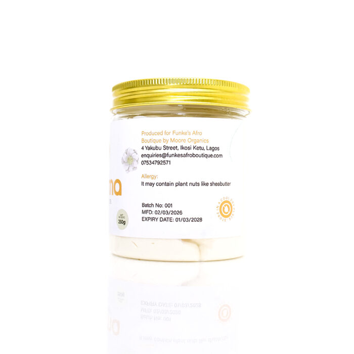 cibema-body-butter-250g_c