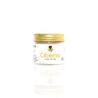 cibema-body-butter-50g_a