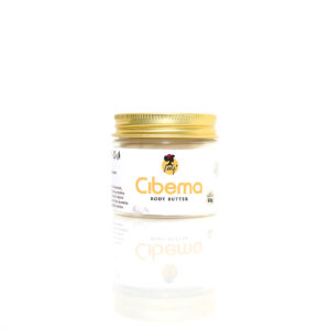 Cibema Body Butter 50g