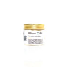 cibema-body-butter-50g_b