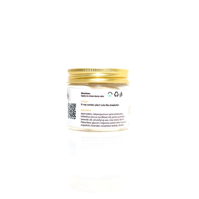 cibema-body-butter-50g_b