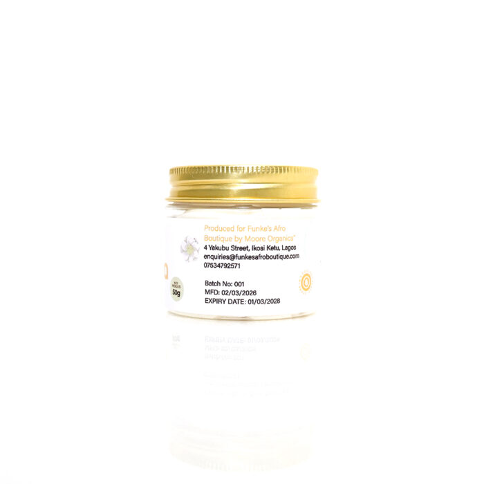 cibema-body-butter-50g_c