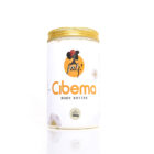 cibema-body-butter-750g_a