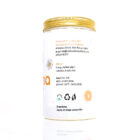 cibema-body-butter-750g_b