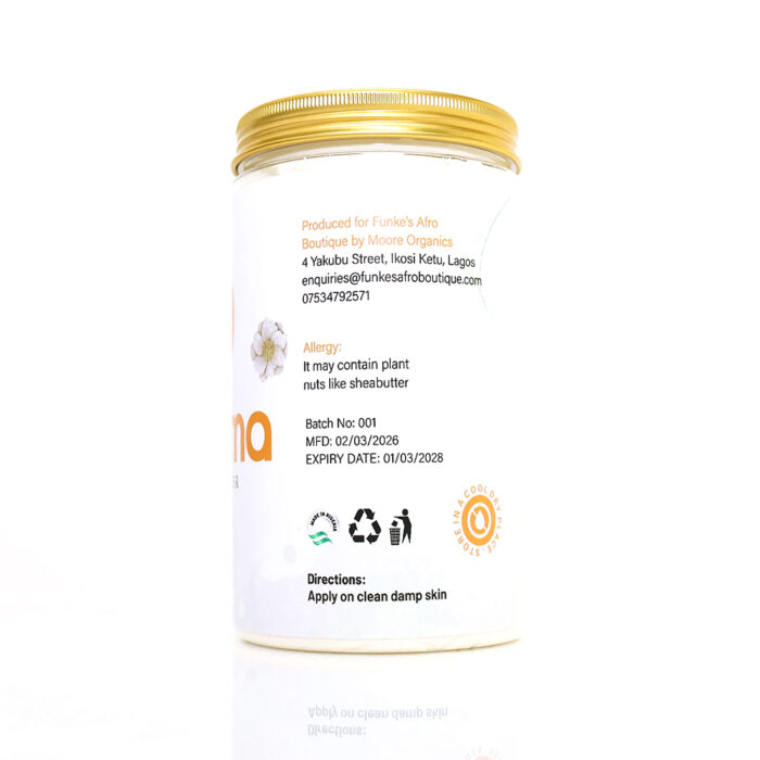 cibema-body-butter-750g_b