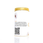 cibema-body-butter-750g_c