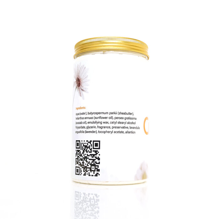 cibema-body-butter-750g_c