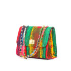 FAB-ankara-handbag-09-Splash-maxi-a