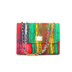 FAB-ankara-handbag-09-Splash-maxi-b