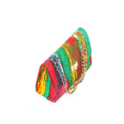 FAB-ankara-handbag-09-Splash-maxi-c