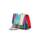 FAB-ankara-handbag-10-Splash-mini-a