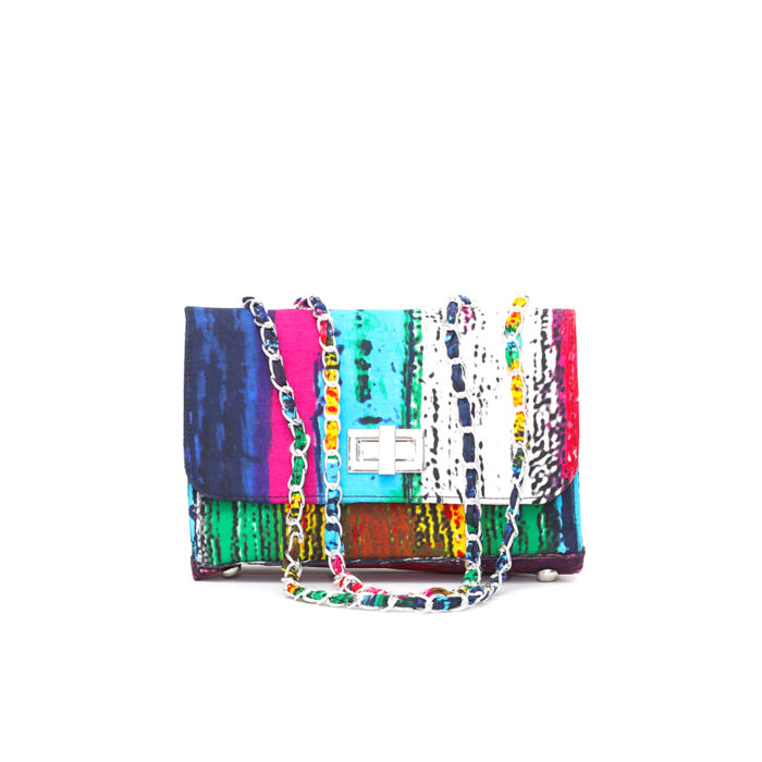 FAB-ankara-handbag-10-Splash-mini-b