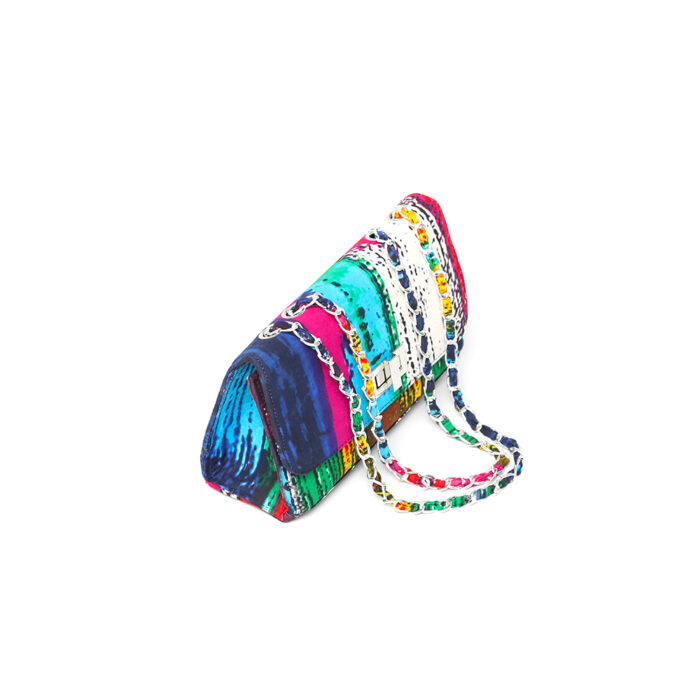 FAB-ankara-handbag-10-Splash-mini-c