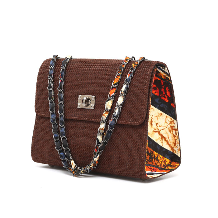 FAB-ankara-handbag-midi-01-Delta-a